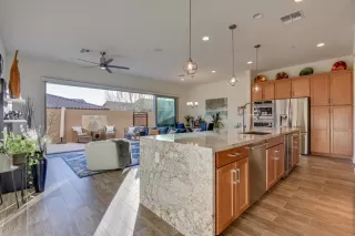 Photo #1: 6347208 Listing