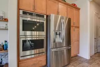 Photo #5: 6347208 Listing