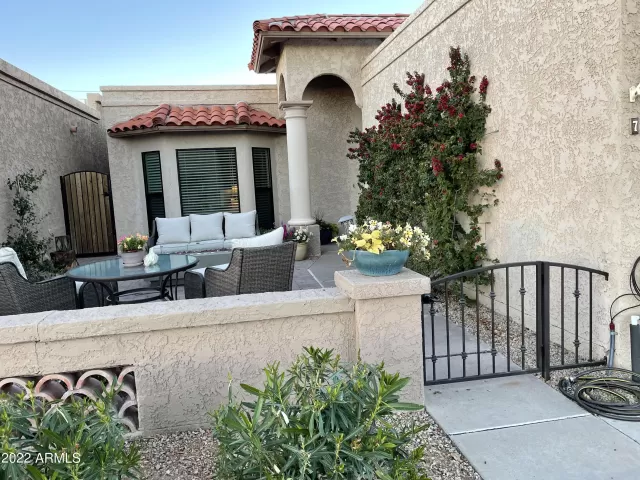 MLS: 6347223 Condo For Sale