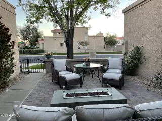 Photo #1: 6347223 Listing