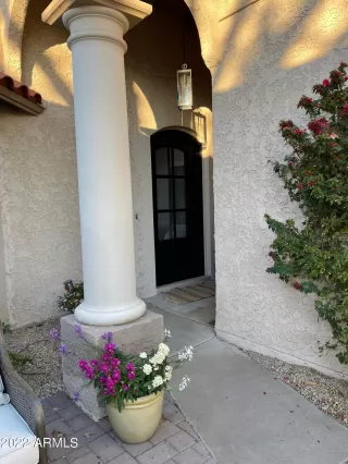 Photo #2: 6347223 Listing