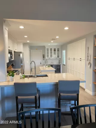 Photo #4: 6347223 Listing