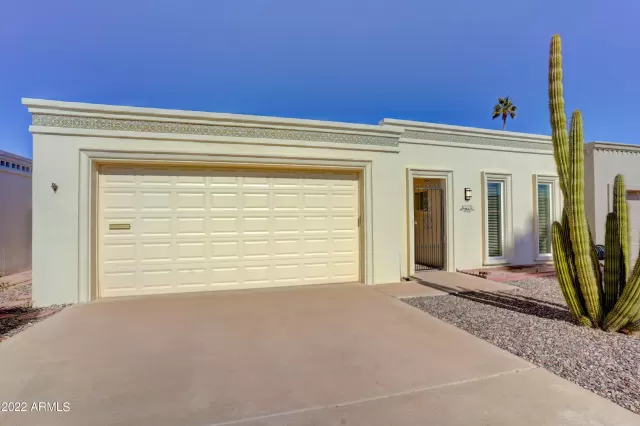 MLS: 6347265 Condo For Sale