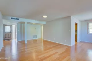 Photo #1: 6347265 Listing