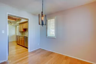 Photo #4: 6347265 Listing