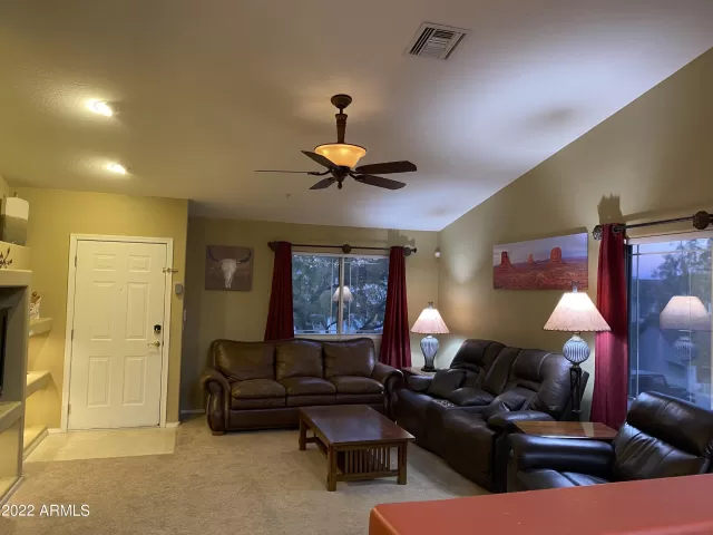 MLS: 6347275 Condo For Sale
