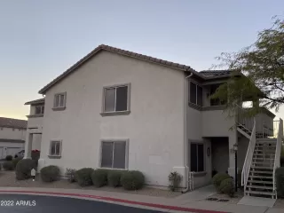 Photo #1: 6347275 Listing