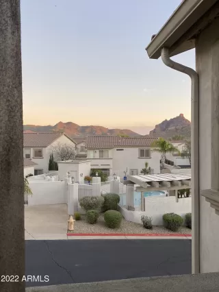 Photo #2: 6347275 Listing