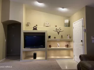 Photo #3: 6347275 Listing