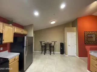 Photo #5: 6347275 Listing