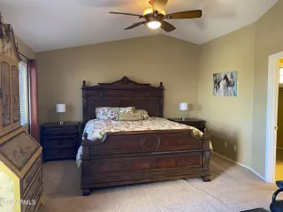 Photo #6: 6347275 Listing