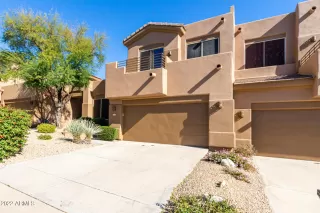 Photo #1: 6347283 Listing 