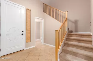 Photo #2: 6347283 Listing 