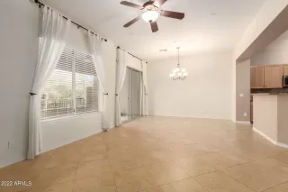 Photo #3: 6347283 Listing 