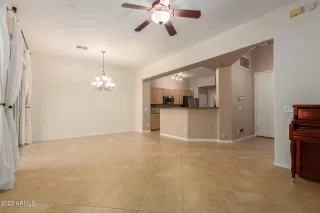 Photo #4: 6347283 Listing 