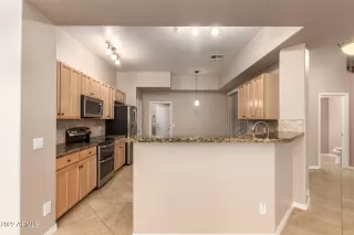 Photo #5: 6347283 Listing 