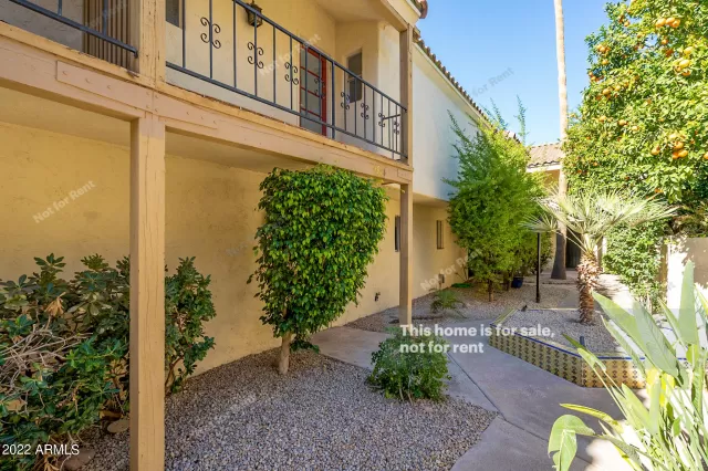 MLS: 6347320 Condo For Sale