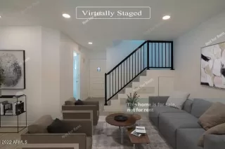 Photo #1: 6347320 Listing