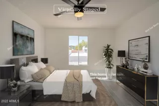 Photo #2: 6347320 Listing