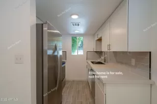 Photo #3: 6347320 Listing