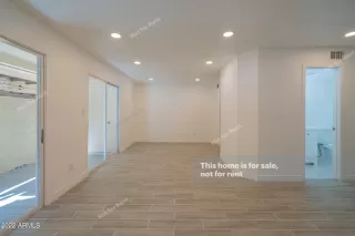 Photo #4: 6347320 Listing