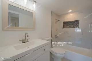 Photo #5: 6347320 Listing