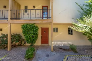 Photo #6: 6347320 Listing