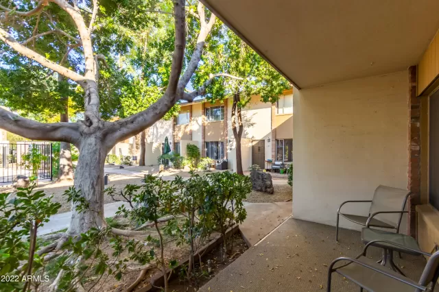 MLS: 6347398 Condo For Sale