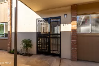 Photo #2: 6347398 Listing