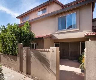 Photo #1: 6347403 Listing