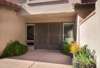 Photo #2: 6347403 Listing