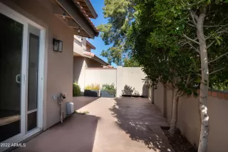 Photo #3: 6347403 Listing
