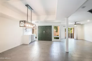 Photo #4: 6347403 Listing