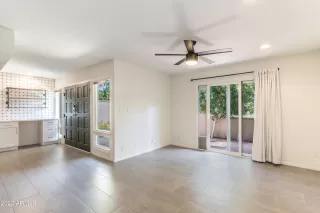 Photo #6: 6347403 Listing