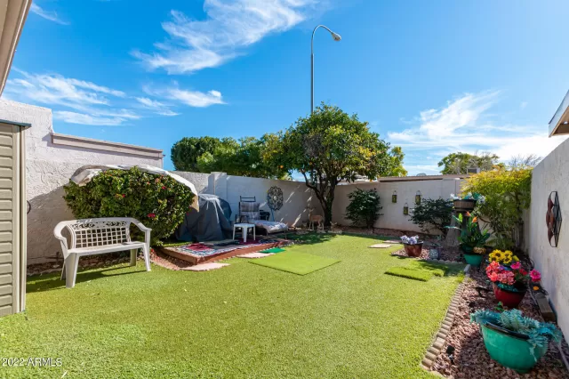 MLS: 6347475 Condo For Sale