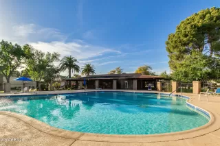 Photo #1: 6347475 Listing