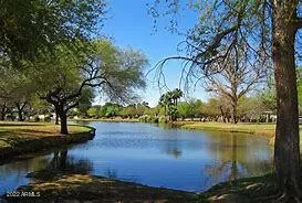 Photo #2: 6347475 Listing