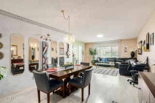 Photo #3: 6347475 Listing