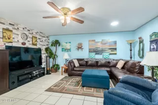 Photo #6: 6347475 Listing