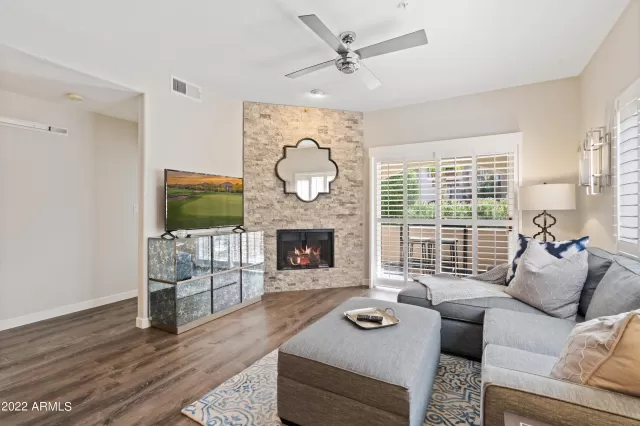 MLS: 6347548 Condo For Sale