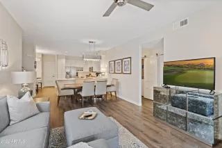 Photo #1: 6347548 Listing 