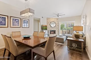 Photo #3: 6347548 Listing 