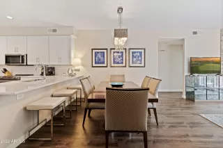 Photo #4: 6347548 Listing 