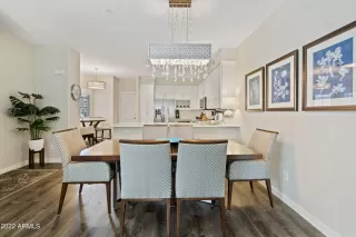 Photo #5: 6347548 Listing 