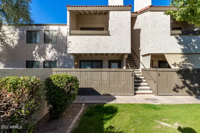 MLS: 6347589 Condo For Sale