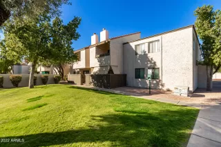 Photo #1: 6347589 Listing 