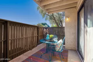 Photo #2: 6347589 Listing 