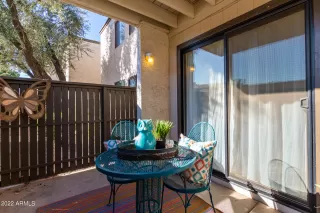 Photo #3: 6347589 Listing 