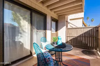 Photo #4: 6347589 Listing 