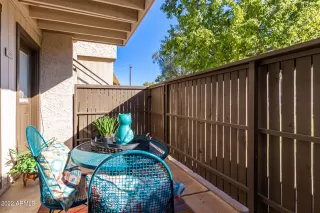 Photo #5: 6347589 Listing 